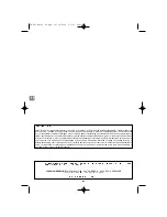 Preview for 26 page of Campingaz Party Grill Instructions For Use Manual