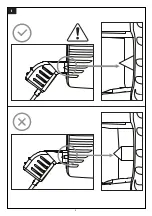 Preview for 4 page of Campingaz Powerbox Instructions For Use Manual