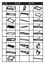 Preview for 3 page of Campingaz RBS LD 3 Series Assembly Instructions Manual