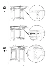 Preview for 12 page of Campingaz RBS LD 3 Series Assembly Instructions Manual