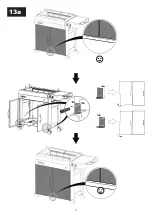 Preview for 17 page of Campingaz RBS LD 3 Series Assembly Instructions Manual