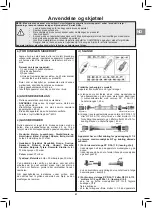 Preview for 41 page of Campingaz RBS LD Vario 3 Series Operation And Maintenance