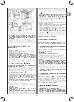 Preview for 115 page of Campingaz RBS LD Vario 3 Series Operation And Maintenance