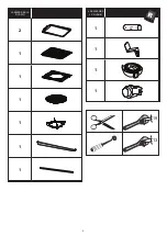 Preview for 4 page of Campingaz RBS LS Vario 4 Series Assembly Instructions Manual