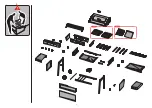 Preview for 3 page of Campingaz SELECT 4 L Assembly Instructions Manual