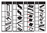 Preview for 4 page of Campingaz SELECT 4 L Assembly Instructions Manual