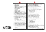 Preview for 6 page of Campingaz SELECT 4 L Assembly Instructions Manual