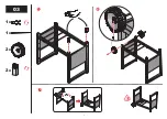 Preview for 9 page of Campingaz SELECT 4 L Assembly Instructions Manual