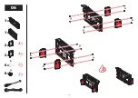 Preview for 12 page of Campingaz SELECT 4 L Assembly Instructions Manual