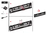 Preview for 13 page of Campingaz SELECT 4 L Assembly Instructions Manual