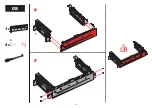 Preview for 14 page of Campingaz SELECT 4 L Assembly Instructions Manual