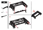 Preview for 15 page of Campingaz SELECT 4 L Assembly Instructions Manual