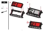 Preview for 17 page of Campingaz SELECT 4 L Assembly Instructions Manual