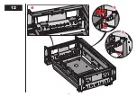 Preview for 18 page of Campingaz SELECT 4 L Assembly Instructions Manual