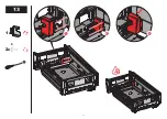 Preview for 19 page of Campingaz SELECT 4 L Assembly Instructions Manual