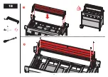 Preview for 24 page of Campingaz SELECT 4 L Assembly Instructions Manual