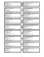 Preview for 2 page of Campingaz Sun Force Advantage User Manual