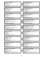 Preview for 3 page of Campingaz Sun Force Advantage User Manual