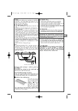 Preview for 29 page of Campingaz Texas US Nr.1 Operation And Maintenance