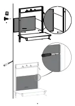 Preview for 13 page of Campingaz Xpert 200 L Assembly Instructions Manual