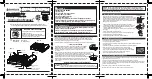 Camplux MS-7 Instruction Manual preview