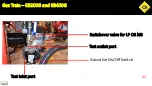 Preview for 44 page of Campo Equipment Blaze EB400G Troubleshooting Manual