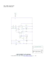 Preview for 10 page of Campo Equipment ECOBlaze 200D Turbo Installation Instructions Manual