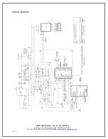 Preview for 15 page of Campo Equipment ECOBlaze DF2500 Manual