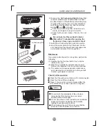 Предварительный просмотр 11 страницы Campomatic AC19MS User Manual