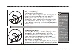 Preview for 5 page of Campomatic CH1360 Instruction Book