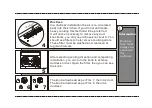 Preview for 6 page of Campomatic CH1360 Instruction Book