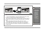 Preview for 12 page of Campomatic CH1360 Instruction Book