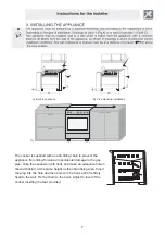 Preview for 7 page of Campomatic CP95XB Instruction Manual