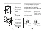 Preview for 4 page of Campomatic DH20M Owner'S Manual