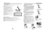 Preview for 5 page of Campomatic DH20M Owner'S Manual