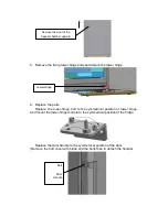 Предварительный просмотр 13 страницы Campomatic FC420MS User Manual