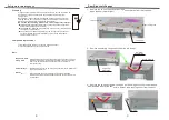 Preview for 6 page of Campomatic FRZ505N Instruction Manual