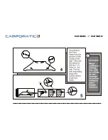 Preview for 6 page of Campomatic K260C Instruction Manual