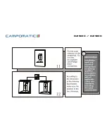 Preview for 9 page of Campomatic K260C Instruction Manual