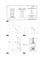 Preview for 2 page of Campomatic KI590TSL Use And Care Manual