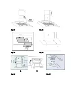 Preview for 4 page of Campomatic KI590TSL Use And Care Manual