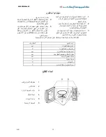 Preview for 15 page of Campomatic KOR22A2 Instruction Manual