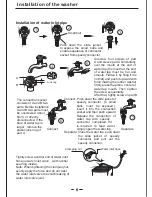 Preview for 7 page of Campomatic tl10t Instruction Manual