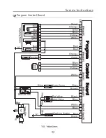 Предварительный просмотр 35 страницы Campomatic WM80LS Instruction Manual