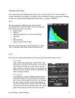 Preview for 9 page of CamRanger Camerahardware device User Manual