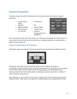 Preview for 13 page of CamRanger Camerahardware device User Manual