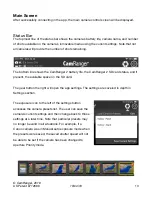 Preview for 13 page of CamRanger CamRanger 2 User Manual