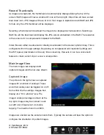 Preview for 14 page of CamRanger CamRanger 2 User Manual