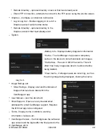 Preview for 29 page of CamRanger CamRanger 2 User Manual