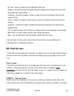 Preview for 32 page of CamRanger CamRanger 2 User Manual